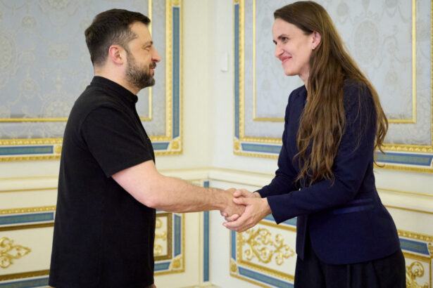 exclusiv oana toiu despre intalnirea trump putin ne dorim o negociere de pace despre ucraina cu ucraina participanta la aceste discutii 689a5d2804393