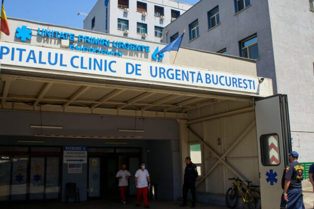 exclusiv presedintele cnas considera atipic si foarte grav cazul pacientei infectate la sectia de arsi de la floreasca 688fb509dc358