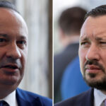 exclusiv reactii la pozitia sefei csm privind pensiile caciu declaratie nefericita fechet suntem in al 12 lea ceas 68909ae13aab5