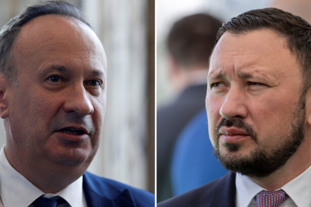 exclusiv reactii la pozitia sefei csm privind pensiile caciu declaratie nefericita fechet suntem in al 12 lea ceas 68909ae13aab5