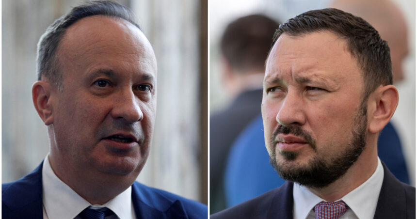 exclusiv reactii la pozitia sefei csm privind pensiile caciu declaratie nefericita fechet suntem in al 12 lea ceas 68909ae13aab5
