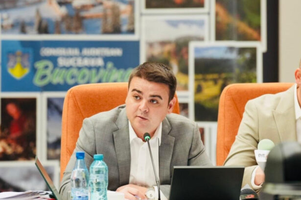 exclusiv seful cj suceava revoltat de ajutoarele alocate de guvern cu 30 000 lei nu construiesti o casa poate un gard 688d0afcd723d