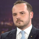 exclusiv seful sectiei de arsi de la floreasca nu a demisionat ci a fost demis rogobete nu pot introduce intr un ordin de ministru bunul simt 6890fb15d822b