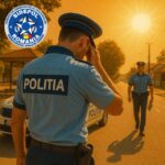 exclusiv sindicatul politistilor sidepol intra in retail va vinde inclusiv pe emag 68ace569b60a5