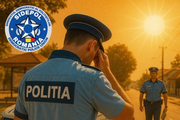 exclusiv sindicatul politistilor sidepol intra in retail va vinde inclusiv pe emag 68ace569b60a5