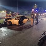 exclusiv soferul fugar autor al accidentului mortal de pe soseaua mangaliei este un sportiv constantean 6899dd711f424