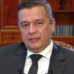 exclusiv sorin grindeanu nu vrea sefi din zona suveranista la servicii asta este o problema peste care nu pot sa trec nici eu si nici psd 68af5588542e6