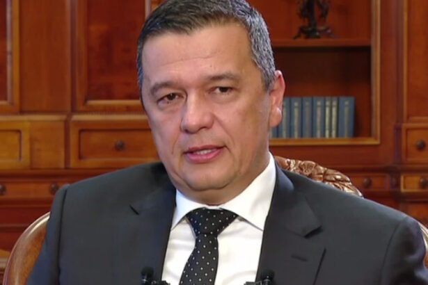 exclusiv sorin grindeanu nu vrea sefi din zona suveranista la servicii asta este o problema peste care nu pot sa trec nici eu si nici psd 68af5588542e6
