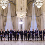 exclusiv tanczos barna spune ca lucrurile nu merg bine in coalitia de guvernare ce sincope a gasit si ce spune despre relatia cu presedintele 68a598f4a083f