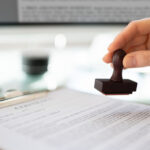 exclusiv taxarea proprietatilor in functie de valoarea de piata tanczos barna lucram la un nou sistem pornind de la evaluarile notarilor 68910a09a36a9