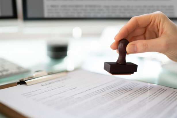 exclusiv taxarea proprietatilor in functie de valoarea de piata tanczos barna lucram la un nou sistem pornind de la evaluarile notarilor 68910a09a36a9