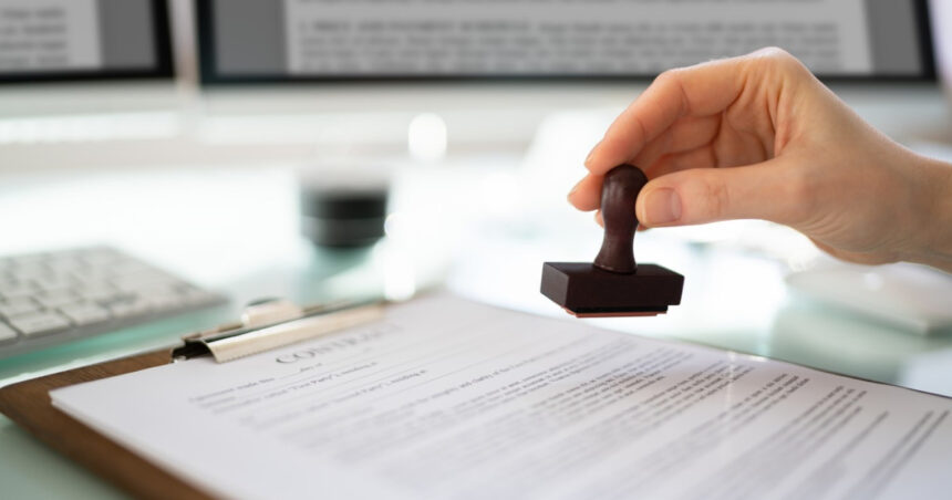 exclusiv taxarea proprietatilor in functie de valoarea de piata tanczos barna lucram la un nou sistem pornind de la evaluarile notarilor 68910a09a36a9