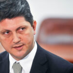 exclusiv titus corlatean vrea sa preia sefia psd candidez intr un moment deloc simplu pentru partid dar e o batalie politica interna necesara 6899fab71ed05