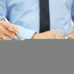 exclusiv ultima ora facilitate de impozit redus la veniturile din dividende pentru actiuni dobandite din conversia creantelor detinute asupra societatii 68adbf4bccda7