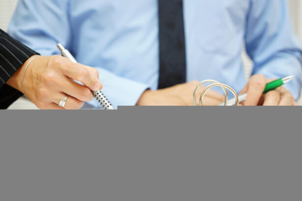 exclusiv ultima ora facilitate de impozit redus la veniturile din dividende pentru actiuni dobandite din conversia creantelor detinute asupra societatii 68adbf4bccda7