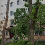 explozie intr un apartament din tomis nord un barbat e in stare grava 689f3b1568175