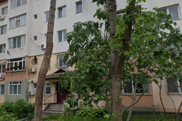 explozie intr un apartament din tomis nord un barbat e in stare grava 689f3b1568175