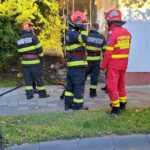 explozie intr un apartament pe aleea margaritarelor din constanta femeie ranita transportata la spital 689852c5511c0