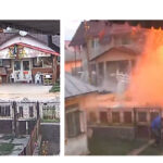 explozie nimicitoare cetatenii au crezut ca s a declansat razboiul 688f23036c091