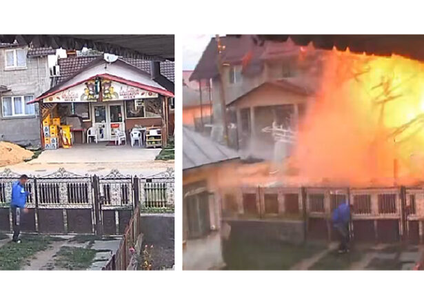 explozie nimicitoare cetatenii au crezut ca s a declansat razboiul 688f23036c091