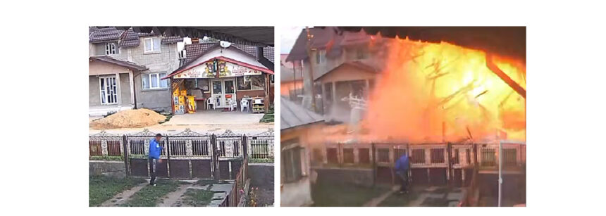 explozie nimicitoare cetatenii au crezut ca s a declansat razboiul 688f23036c091