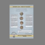 exponatul lunii august la muzeul de istorie nationala si arheologie constanta didrahme batute la istros in epoca clasica 68a4b99ce364e