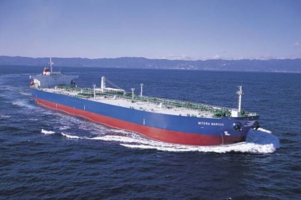 exporturile maritime de motorina ale rusiei in scadere 68921df4ef6df