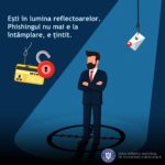 Expresiile-capcană care trădează phishingul și de care trebuie să te ferești: ultimele înșelăciuni identificate 2 expresiile capcana care tradeaza phishingul si de care trebuie sa te feresti care au fost ultimele inselaciuni 68b2241b3a891