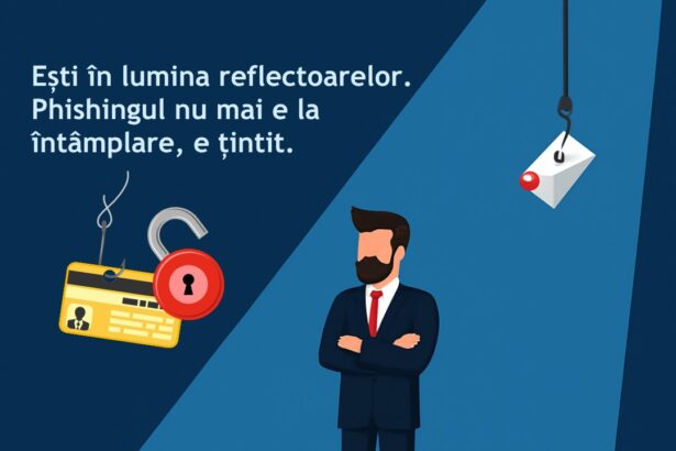 expresiile capcana care tradeaza phishingul si de care trebuie sa te feresti care au fost ultimele inselaciuni 68b2241b3a891