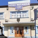 fabrica de arme de la cugir va avea paza militara 68a8216ee465a