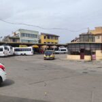Facturi false de peste 200.000 lei: procesul Herli-Sof – Metropolitan se judecă la Curtea de Apel 3 facturi false de peste 200 000 lei procesul herli sof metropolitan ajunge la curtea de apel 68a662af99abb
