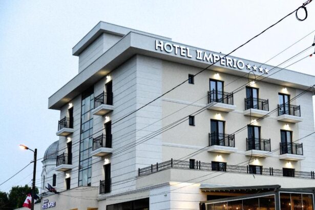 familia gherghinita din cernavoda isi extinde afacerile investeste 46 milioane de euro intr un hotel nou de doua ori mai mare decat imperio 689a6c9e00a12