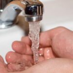 Lipsa apei calde într-o zonă din Constanța 3 fara apa calda intr o zona din constanta 688ddbbdcc62f