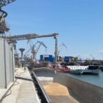 fara cerealele ucrainiene tts afiseaza pierdere pentru prima jumatate a anului 68b1cc5a7ddb3