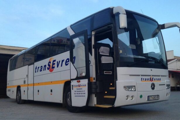 fara oferte din partea transportatorilor cjc reia procedura de consultare pentru noile tarife 6893fbde19dbf