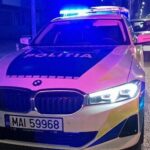 farmacist din tulcea achitat definitiv la constanta fapta nu exista spun judecatorii iata ce acuzatii fac procurorii 689647286b163