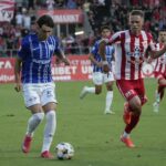 farul a suferit primul esec al sezonului dar nu a dezamagit la arad 6898999bca882