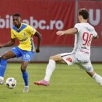farul constanta debuteaza joi in cupa romaniei cu un meci de foc la hunedoara 68aefc11488a1