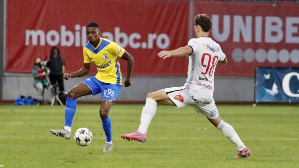 farul constanta debuteaza joi in cupa romaniei cu un meci de foc la hunedoara 68aefc11488a1
