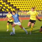 farul constanta eliminata din liga campionilor dupa meciul de debut 68af6569bae98