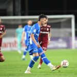 farul constanta l a dat pe tanarul atacant ianis avramescu la parma 68913623bc1d6
