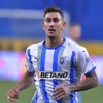 farul constanta la un pas sa l ia definitiv pe atacantul jovan markovic 689b3cc6eb836