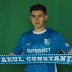 farul constanta s a despartit de robert salceanu dupa doar doua luni 68a6fe665f517