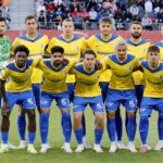 Farul se confruntă cu probleme! Performanță slabă la Sibiu și al treilea eșec consecutiv în Superligă! 2 farul este in criza joc slab la sibiu si al treilea esec la rand in superliga 68acd0ff9d80e