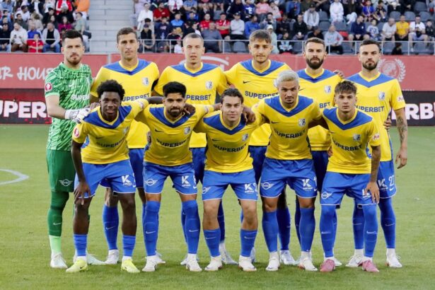 farul este in criza joc slab la sibiu si al treilea esec la rand in superliga 68acd0ff9d80e