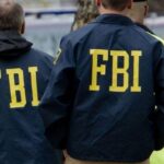 fbi declanseaza concedieri directori incomozi pentru trump dati afara 68951ff4ac98e
