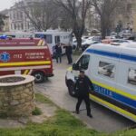 Femeie din Eforie, înjunghiată în zona gâtului de iubit; judecătorii validează ancheta și încep procesul. Ce se va întâmpla în zilele următoare? 3 femeie din eforie injunghiata in zona gatului de iubit judecatorii valideaza ancheta si incep procesul ce se va intampla zilele viitoare 6894b9d7141be