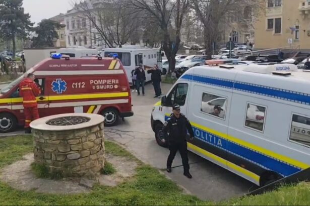 femeie din eforie injunghiata in zona gatului de iubit judecatorii valideaza ancheta si incep procesul ce se va intampla zilele viitoare 6894b9d7141be