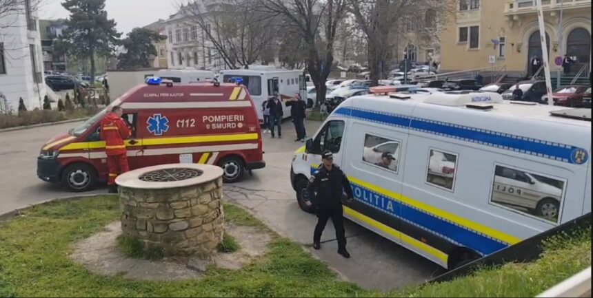 femeie din eforie injunghiata in zona gatului de iubit judecatorii valideaza ancheta si incep procesul ce se va intampla zilele viitoare 6894b9d7141be