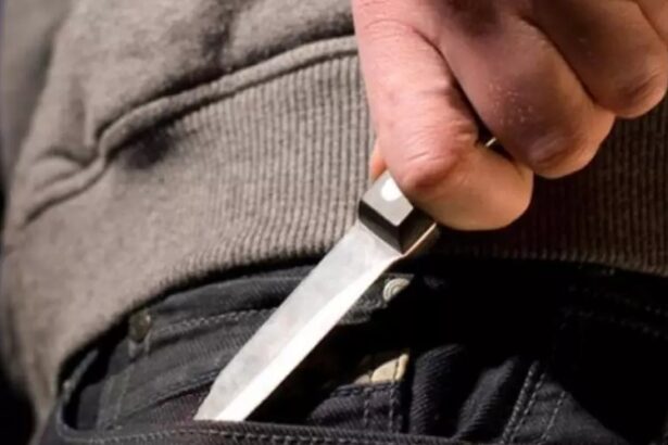 femeie din limanu amenintata cu un cutit de fostul concubin pentru a o face sa se impace cu el 68b0cf02301f6